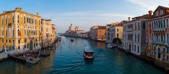 learn_Italian_in_Venice
